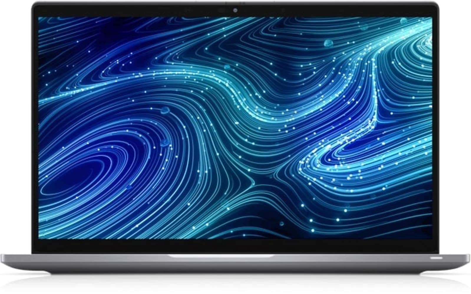 2021 Dell Latitude 7420 14