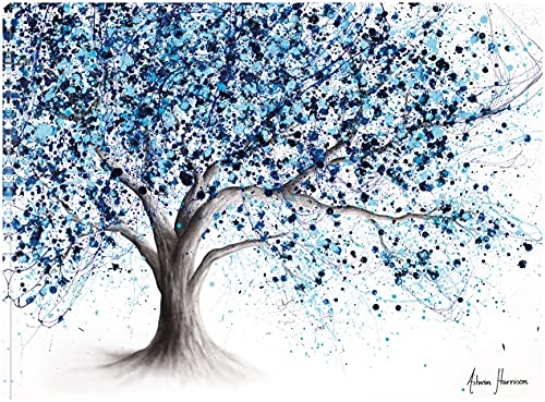 Marine Tree
