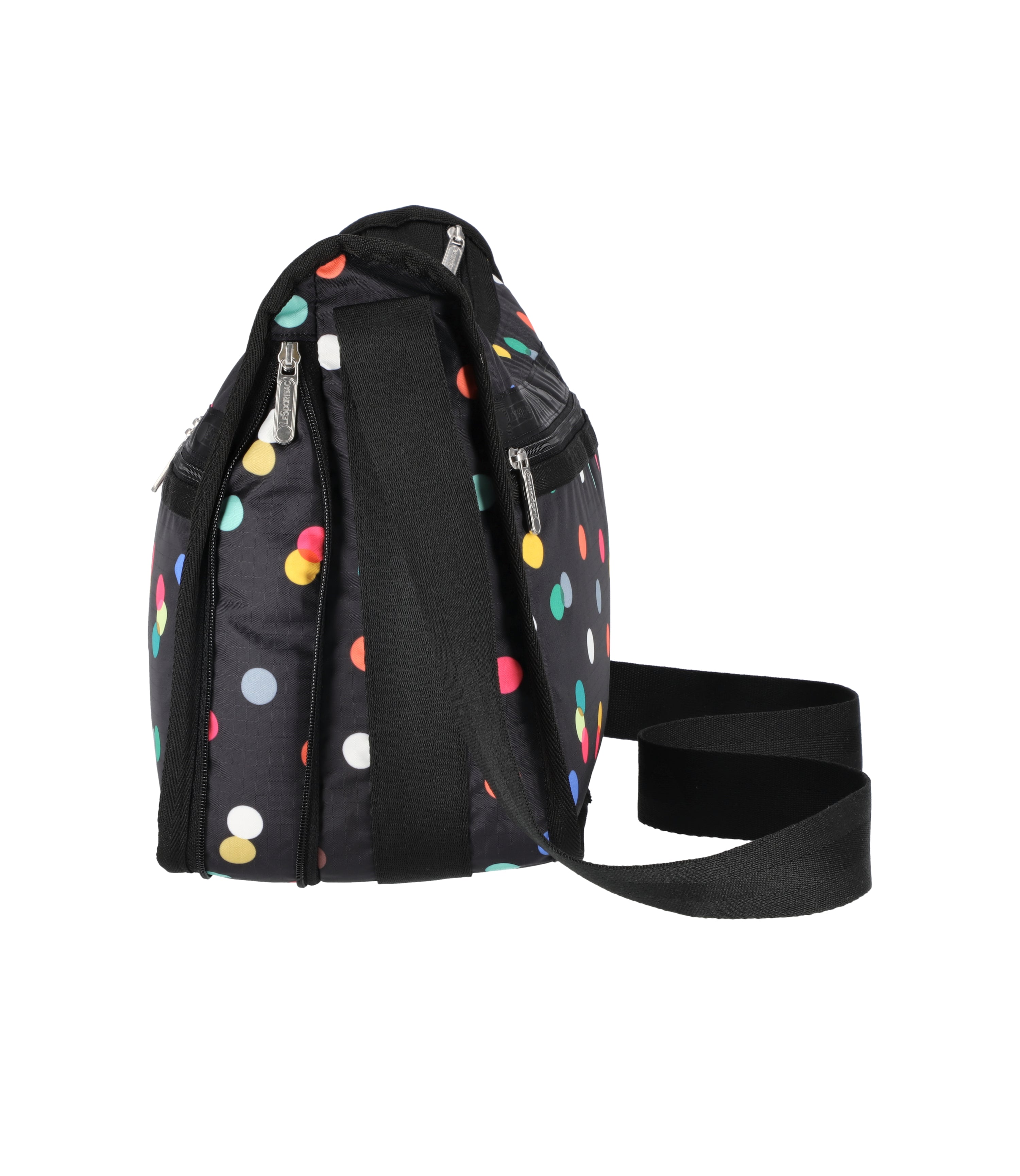 Premium Everyday Tote Bag for Women - Stylish & Durable Shoulder Bag for Work, Travel & Shopping - Water-Resistant & Spacious Handbag with Multiple Pockets