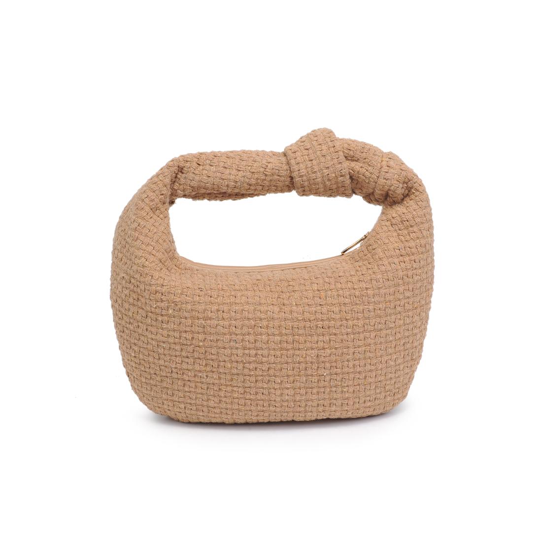Stylish Tracy Tweed Clutch for Women - Elegant Handbag for Parties, Weddings & Evening Events | Fashionable Crossbody Purse for Special Occasions