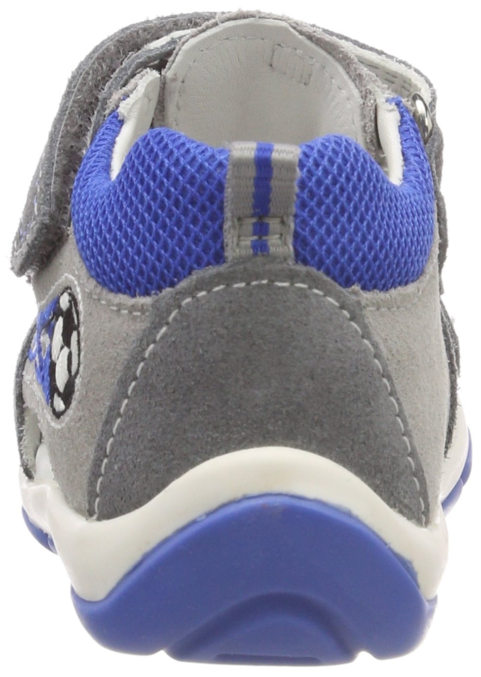 **Boys' Open Toe Sandals - Breathable & Comfortable Summer Shoes for Kids - Perfect for Beach, Pool, and Outdoor Play**