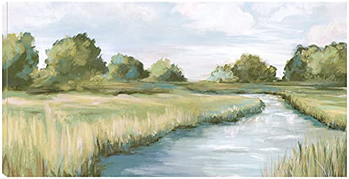 Country River