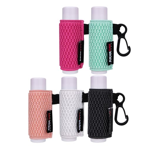 Fleshpink/Aqua/White/Rose/Black