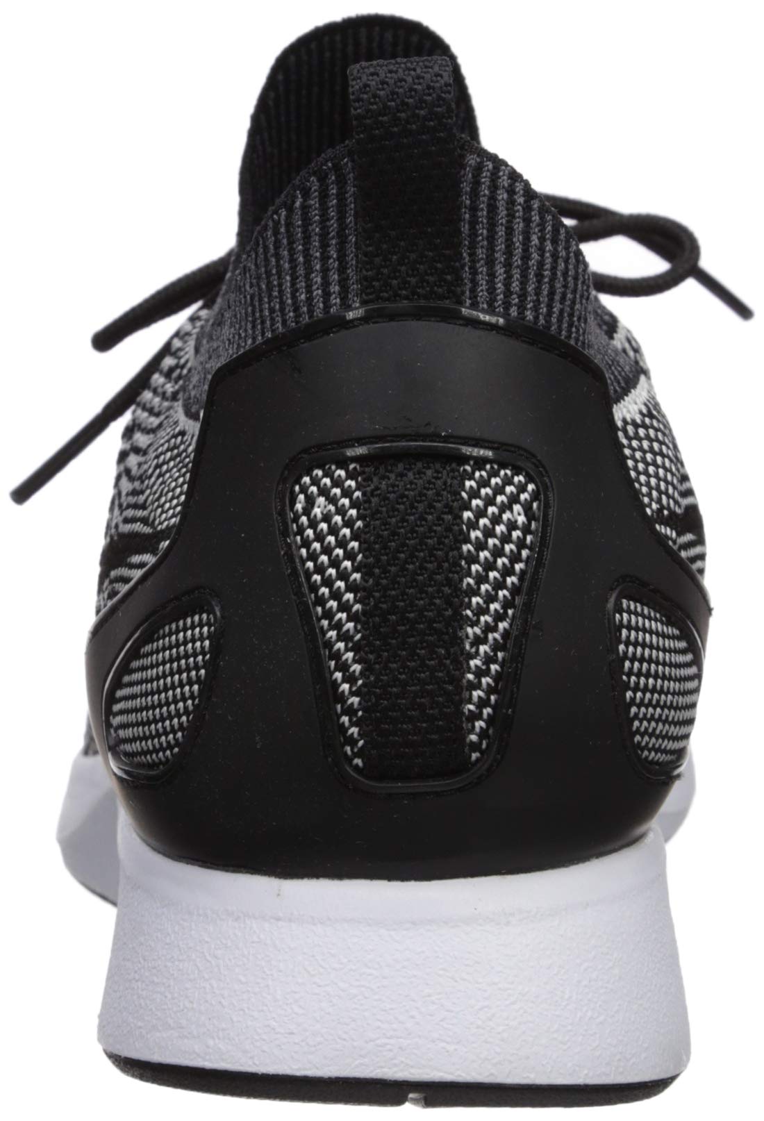 Nike Women's Running Shoes - Lightweight Cushioned Sneakers for Jogging, Training & Gym Workouts | Comfortable Athletic Shoes for Women's Fitness & Daily Wear