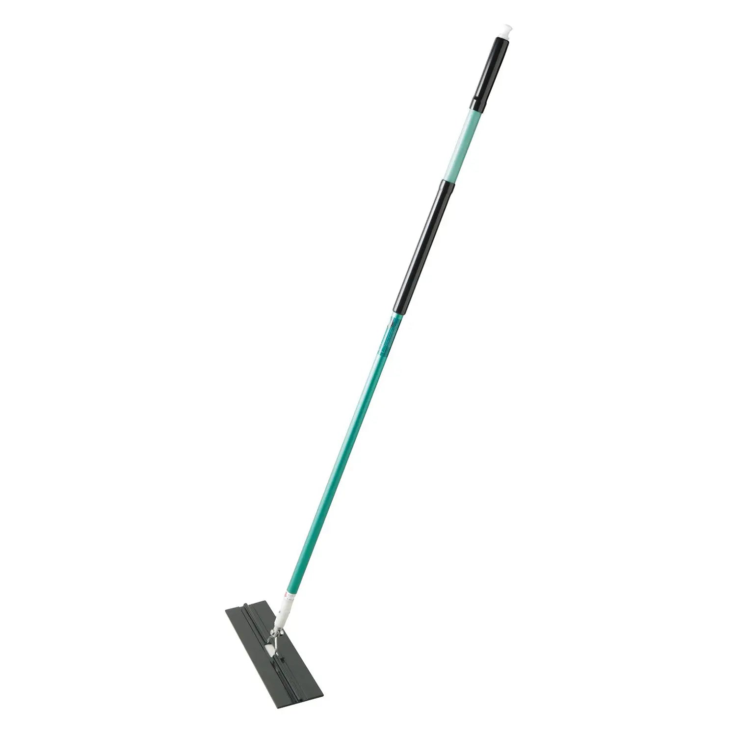 3M Easy Floor Cleaning Mop Kit - Lightweight Microfiber Mop with Spray Bottle for Hardwood, Tile & Laminate Floors - Perfect for Kitchen, Bathroom & Living Room Cleaning
