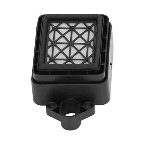 5th & 7th Gen Printer Capping Top - Durable Ink Absorption Cap for Epson Printers | Perfect for Office & Home Printing Maintenance