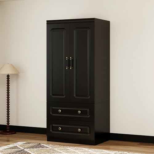 Black-67