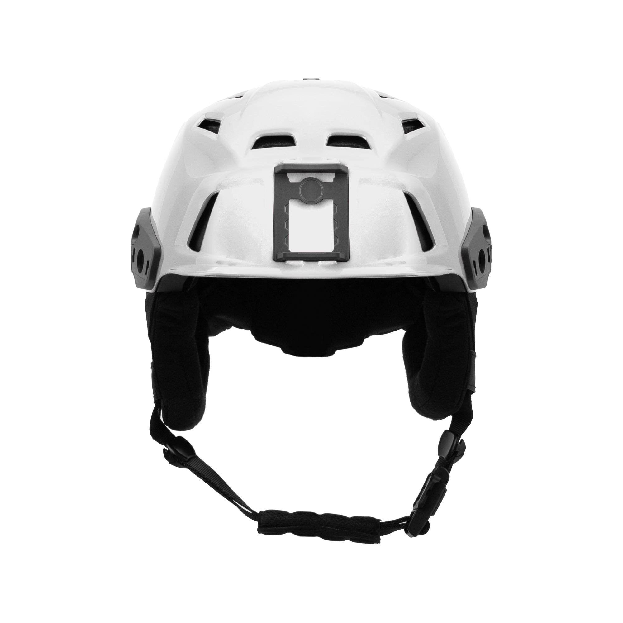 Team Wendy M 216 Backcountry Helmet - 14 Ventilation Ports & Low Profile Switch MPLS for Hiking, Climbing & Outdoor Adventures