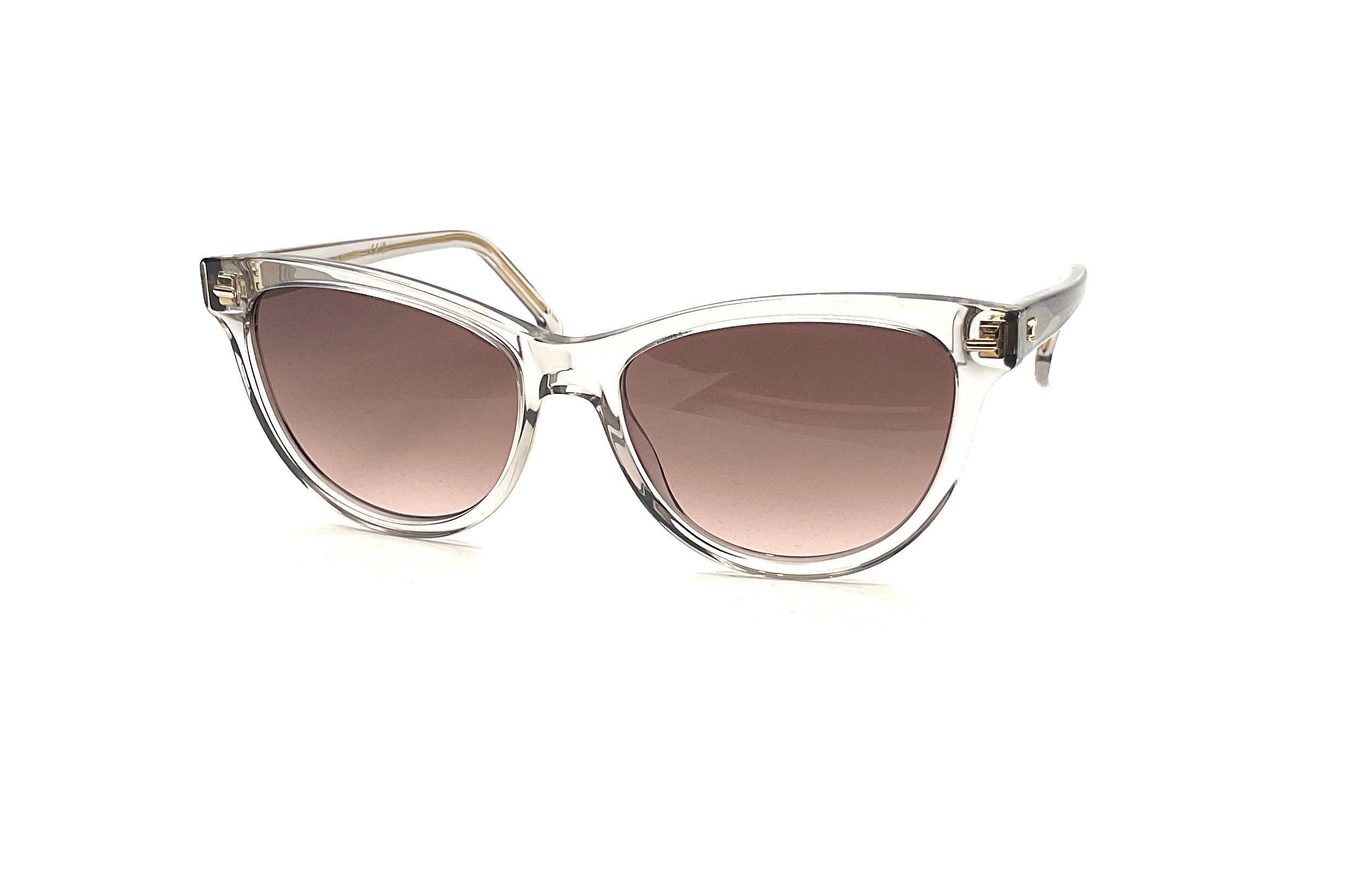 Carrera 3015 Grey Sunglasses - Polarized UV Protection for Men & Women - Perfect for Driving, Running, and Outdoor Activities