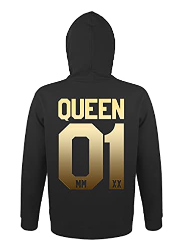 Donna-oro