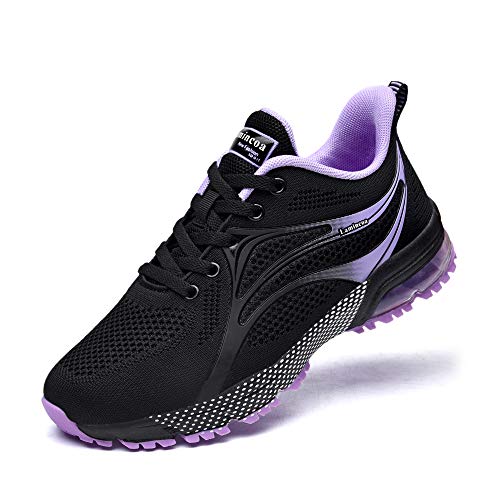Black-purple