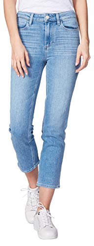 Lo-fin Distressed