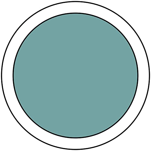 A-beryl Green