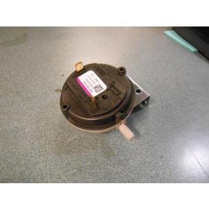 Modine Manufacturing 5H073591000 8.8