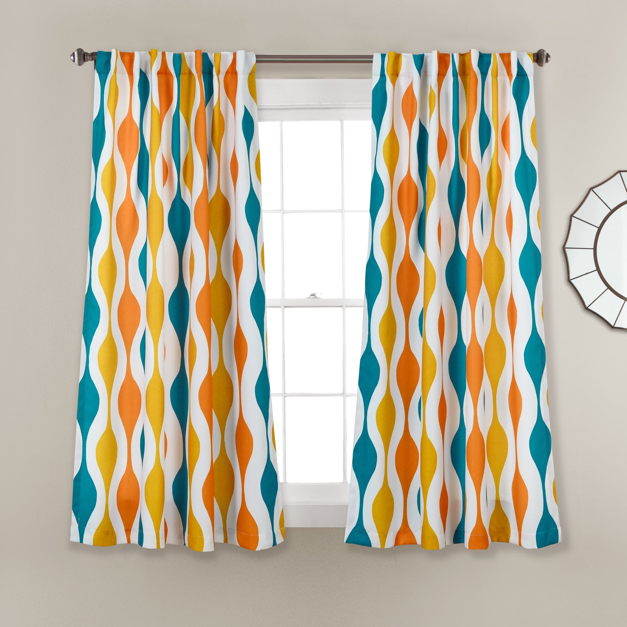 Turquoise_Orange