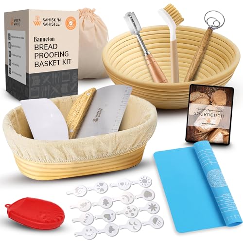 Complete Kit Gift Pack