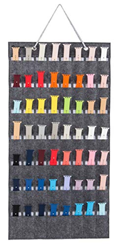 56 Slot-grey
