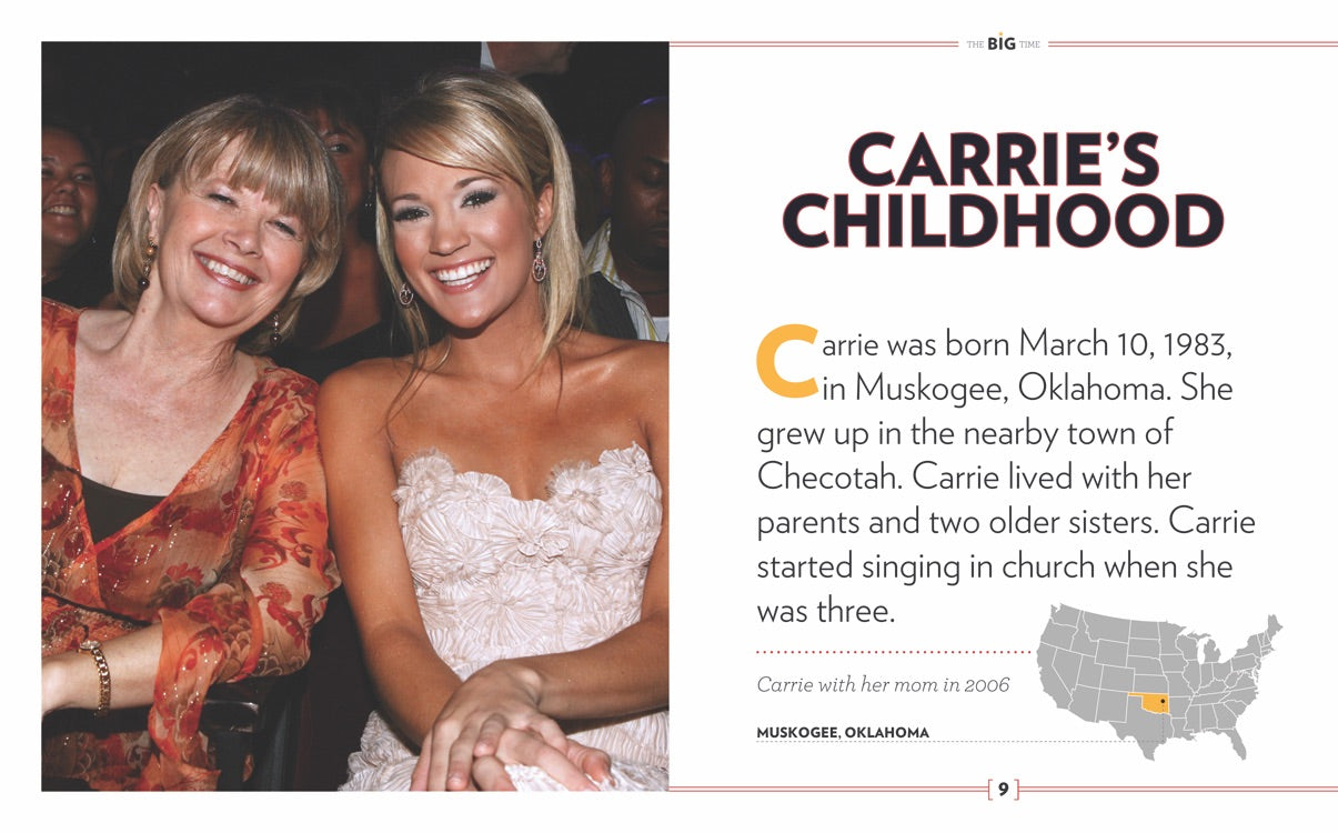 Carrie Underwood Official Merchandise - T-Shirts, Hoodies & Accessories for Fans | Perfect for Concerts, Gifts & Country Music Lovers