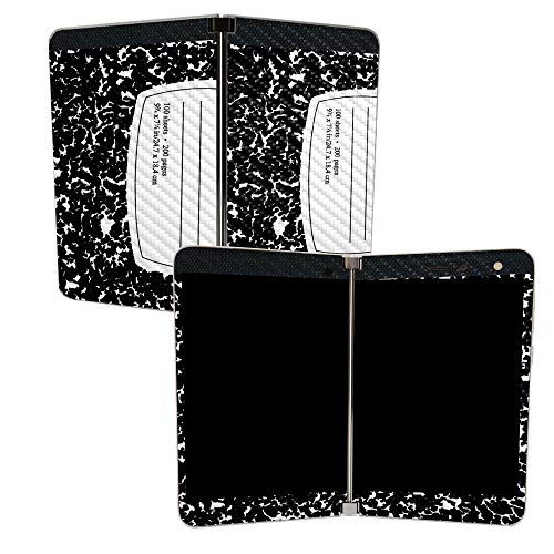 Composition Book