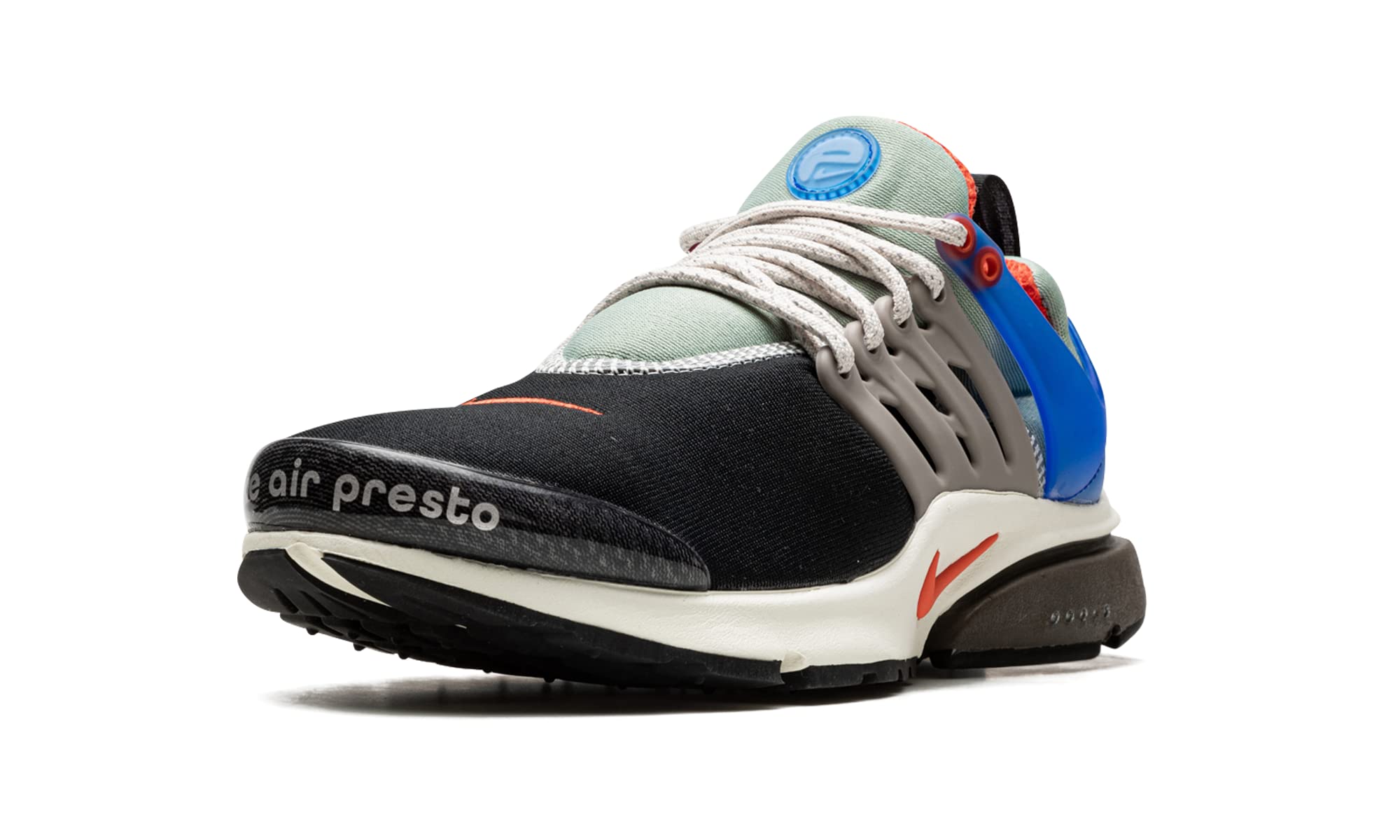 Nike Men's Modern Running Shoes - Lightweight Cushioned Sneakers for Jogging, Gym & Daily Wear | Perfect for Workouts, Walking & Casual Style