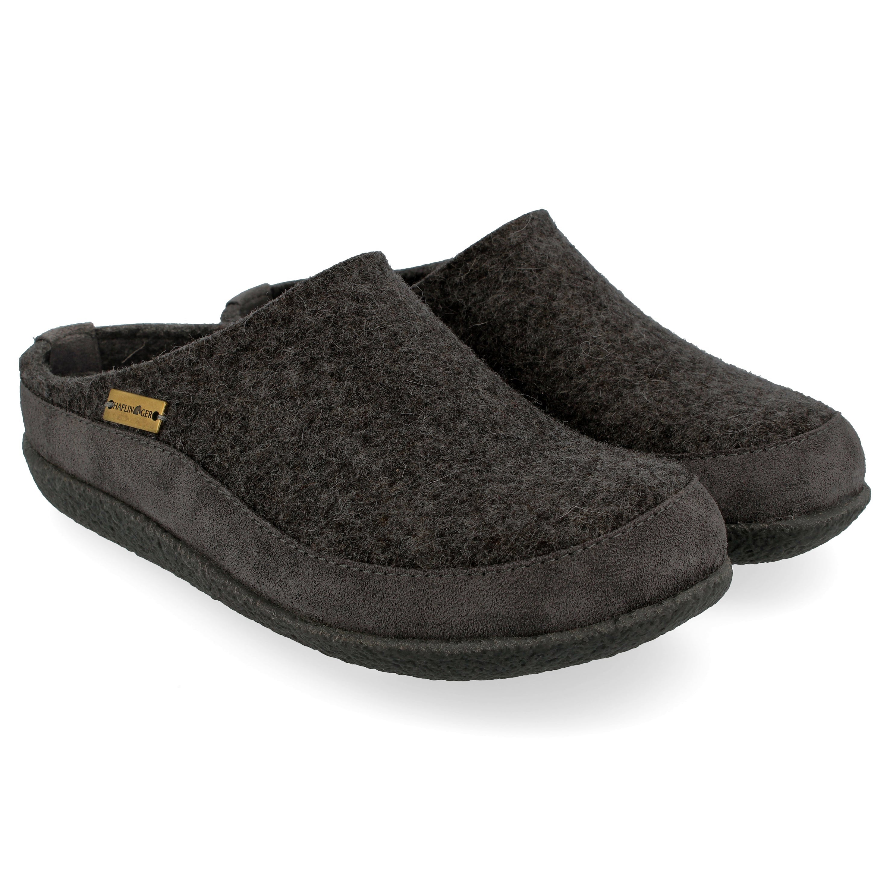 718025 Skane - High-Quality Fashion Sneakers for Men & Women | Trendy Casual Shoes for Running, Walking & Everyday Wear