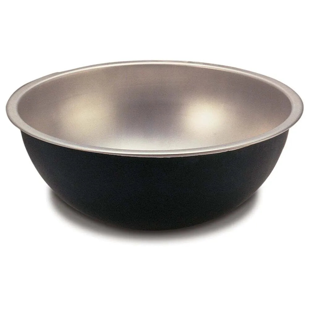 Premium P110 Bowl - Durable & Stylish Serving Bowl for Salads, Soups, and Snacks - Perfect for Home, Restaurants, and Parties
