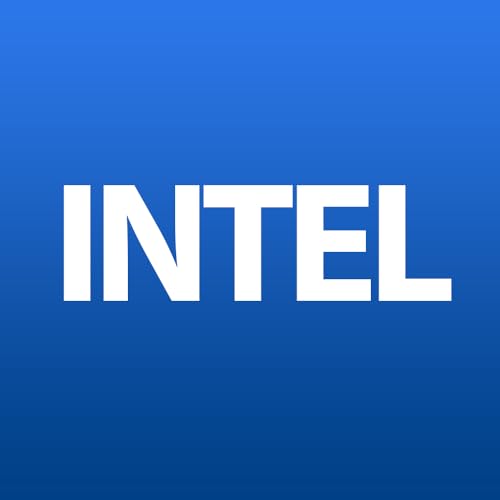 INTEL
