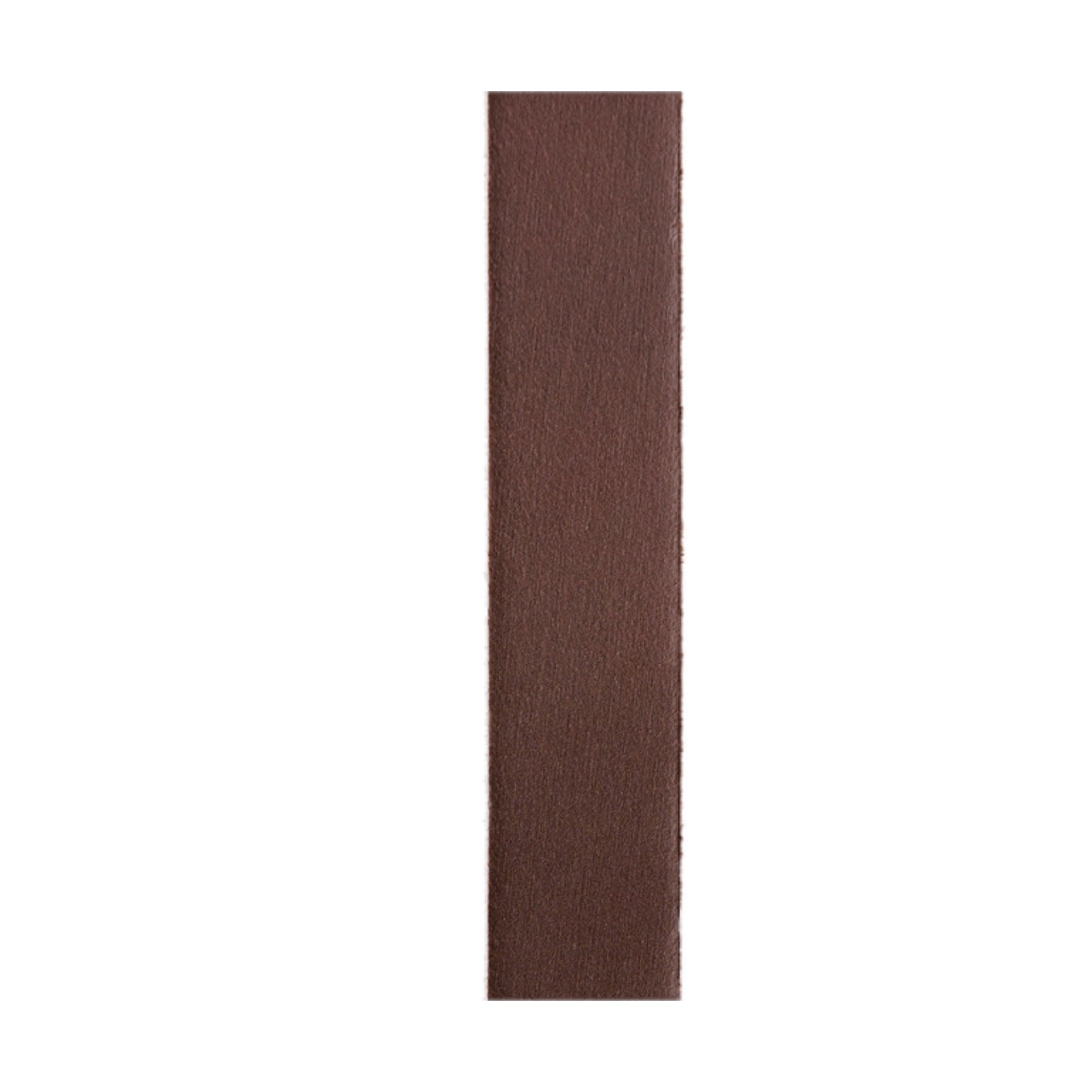 Chocolate Brown