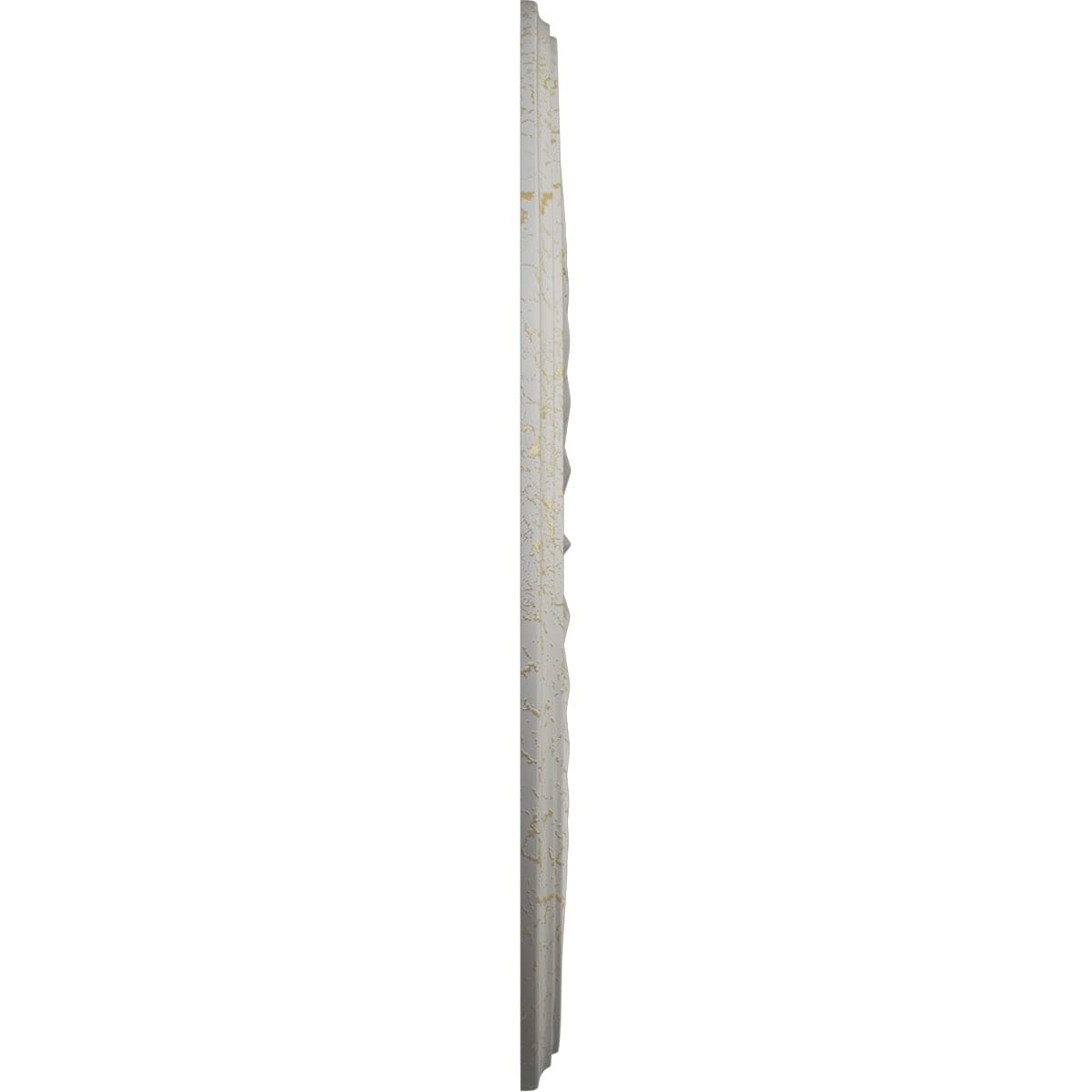 Ekena Millwork CM33LEPCC Leandros Ceiling Medallion - 33 1/8
