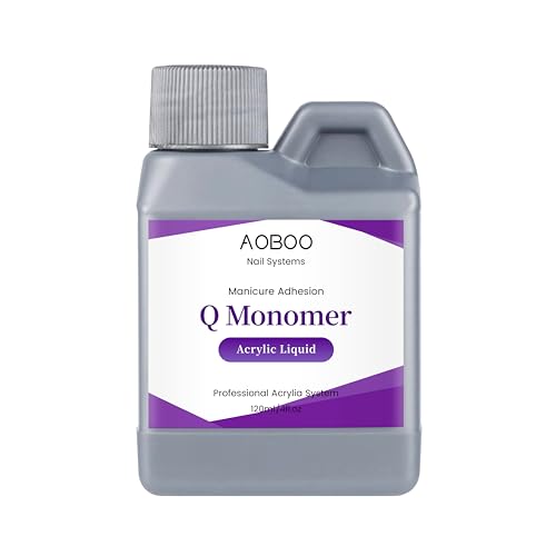 120ml