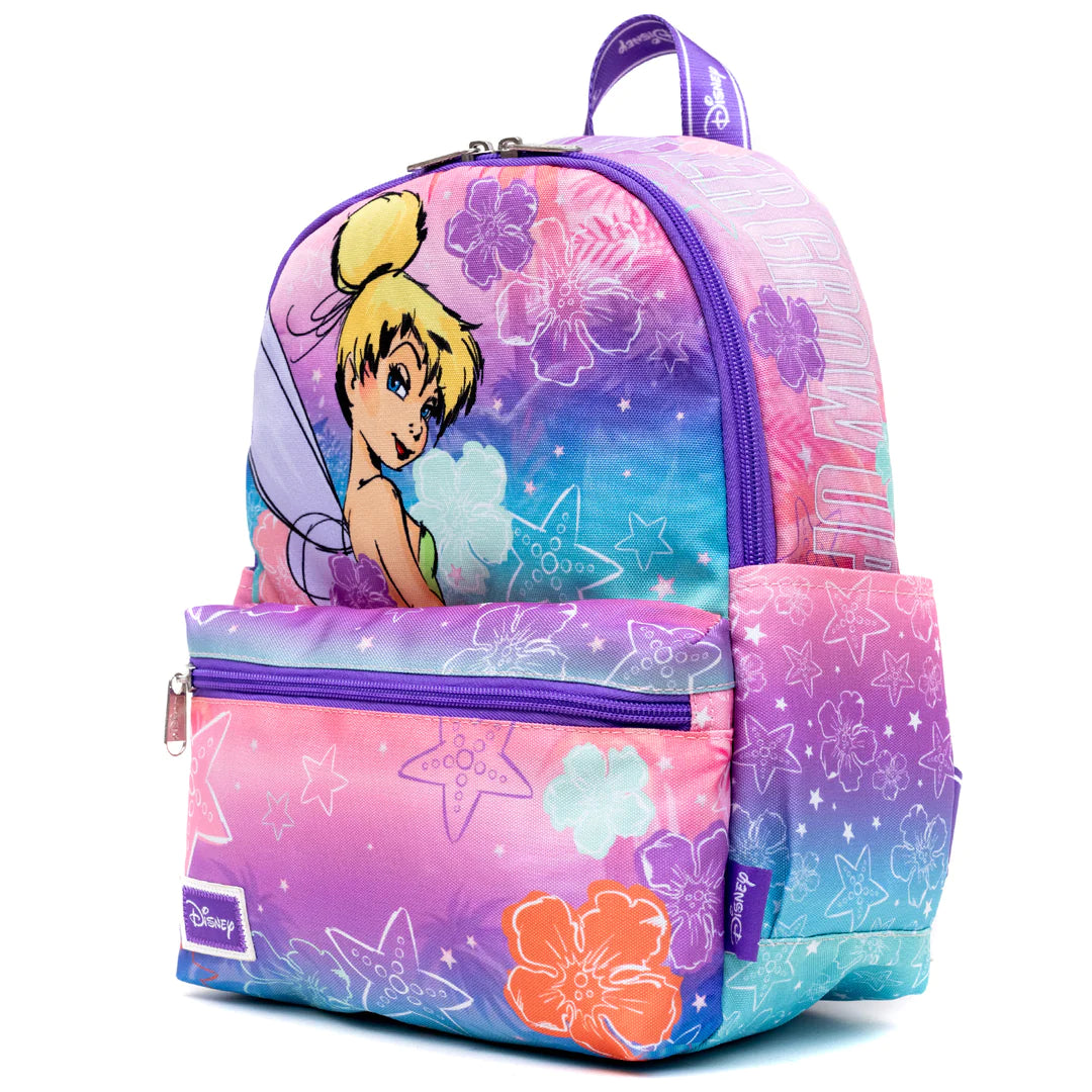 Tinkerbell 13