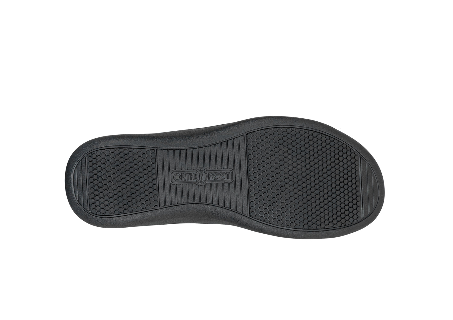 Maui Black - Premium Hawaiian-Inspired Apparel & Accessories for Beach, Travel, and Casual Wear
