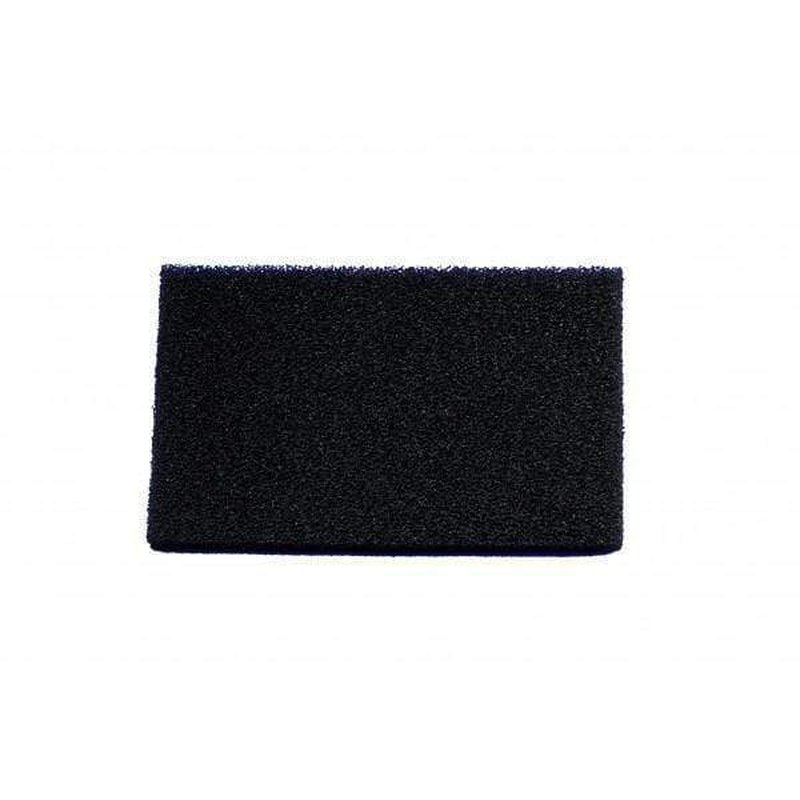 Eshopps Sump Filter Foam R 200 - High-Quality Aquarium Sump Filter Media for Saltwater & Freshwater Tanks - Perfect for Protein Skimmers and Mechanical Filtration