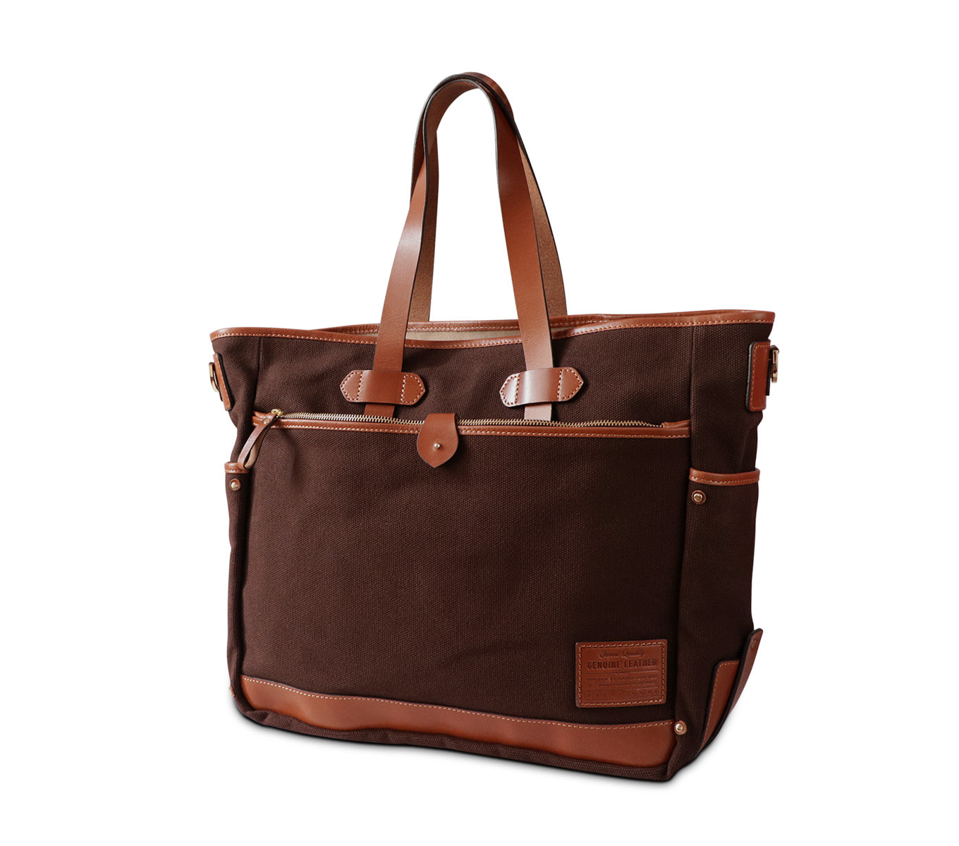 Stylish Handwoven Reed Tote Bag - Eco-Friendly Natural Fiber Shopping & Beach Bag for Women - Perfect for Groceries, Picnics, and Daily Essentials