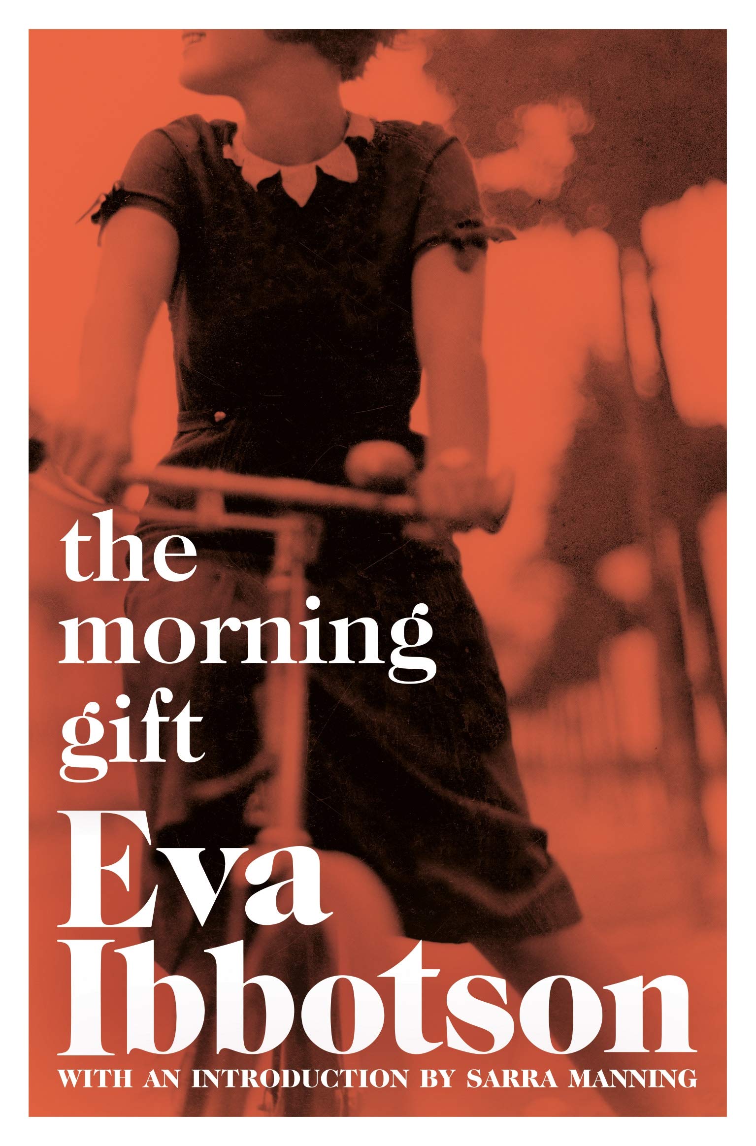 The Morning Gift - Thoughtful Present for Her, Birthday, Anniversary, Valentine's Day | Elegant Jewelry for Special Occasions & Romantic Moments