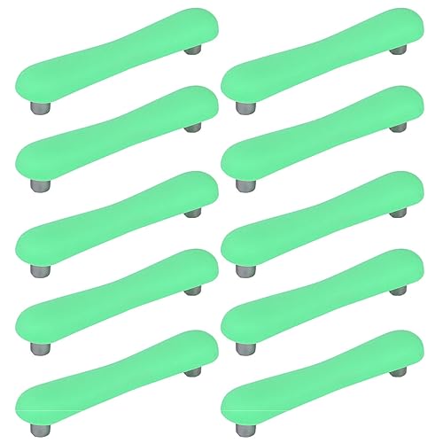Strip-Green