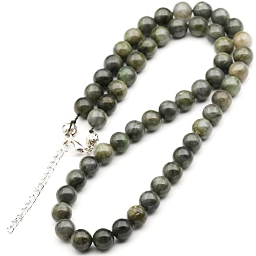 Labradorite