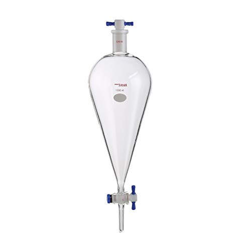 1000ml