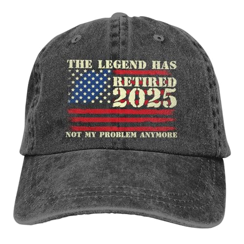 Black 2025-2