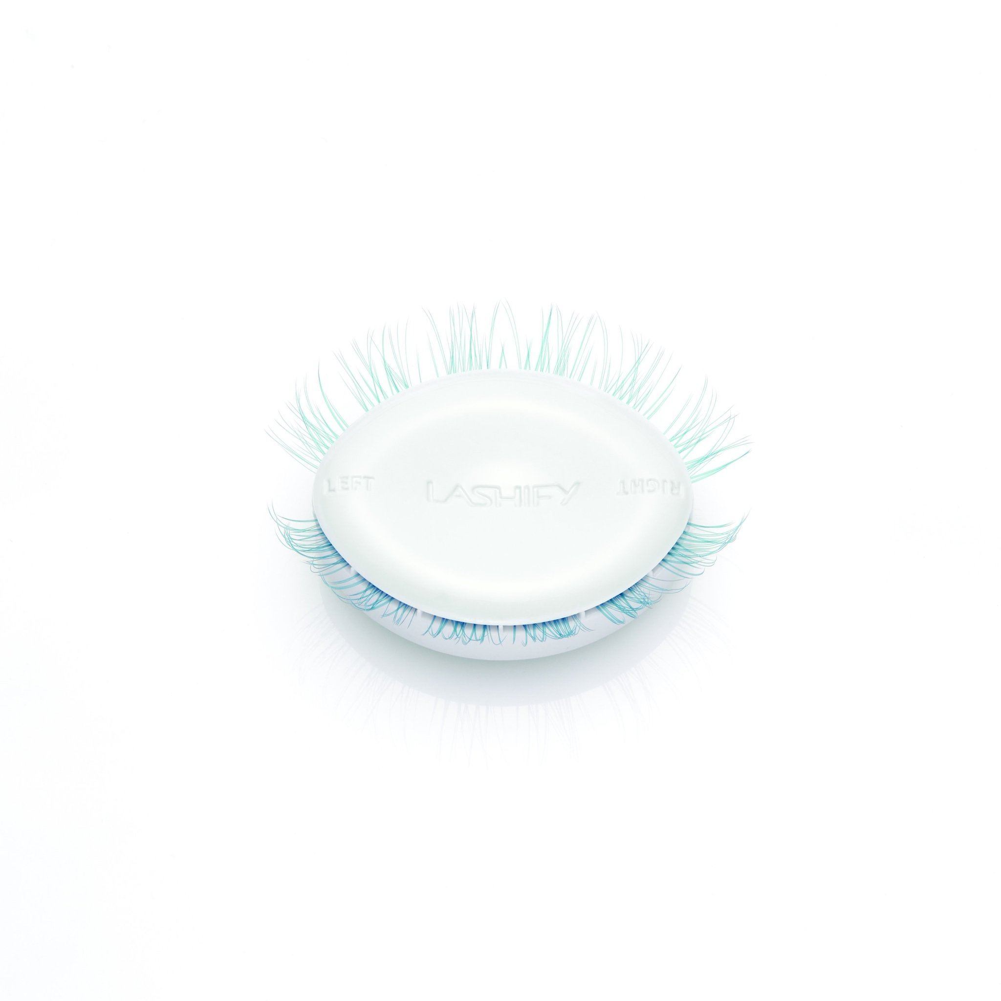 Amplify Core Gossamer® Lash - Volumizing Mascara for Long & Thick Lashes | Perfect for Daily Wear & Special Occasions