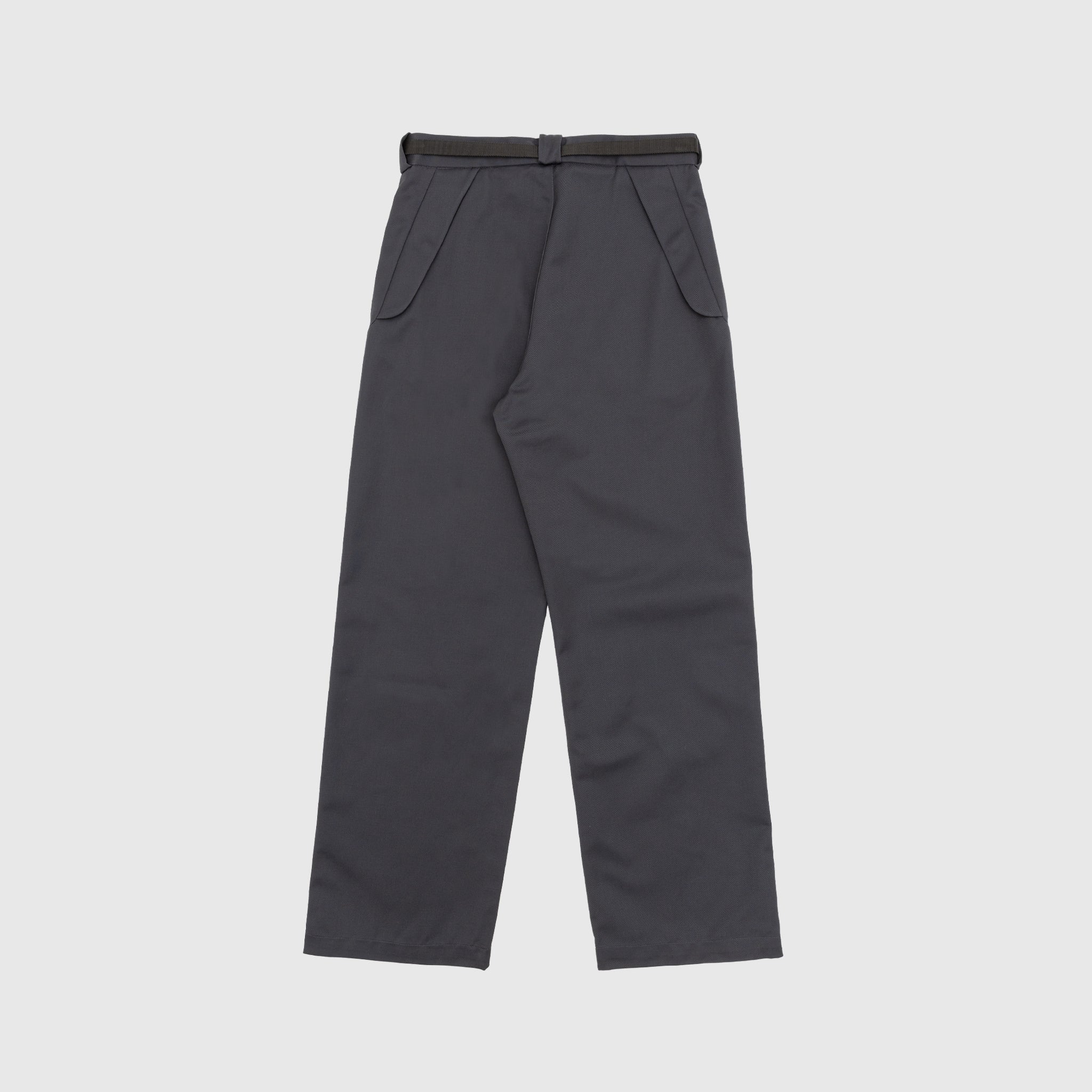 Klopman Chino Pants for Men - Durable Work & Casual Trousers | Office Wear, Outdoor Activities & Everyday Comfort