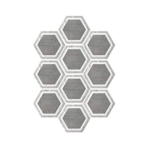 Mjlb04