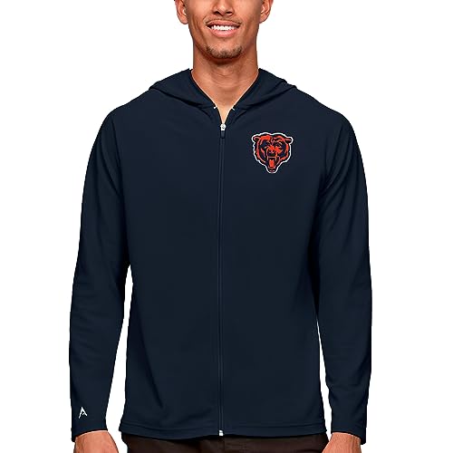 Chicago Bears, Navy