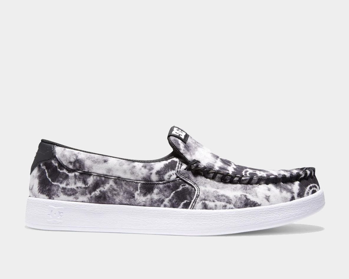 Grey/White