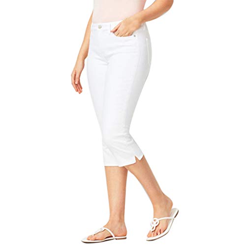 White-d