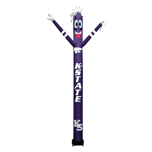 K-State Wildcats