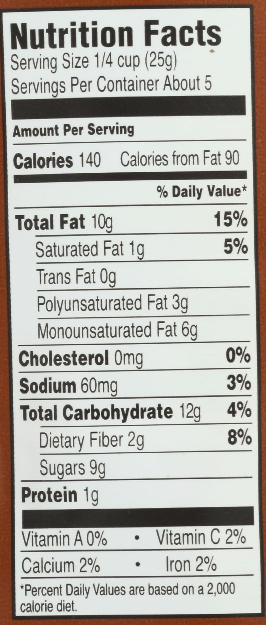 Sahale Snacks Premium Nut Blend with Valdosta Pecans - Gluten-Free Healthy Snack for Hiking, Travel & Office - Crunchy Mixed Nuts with Natural Flavors