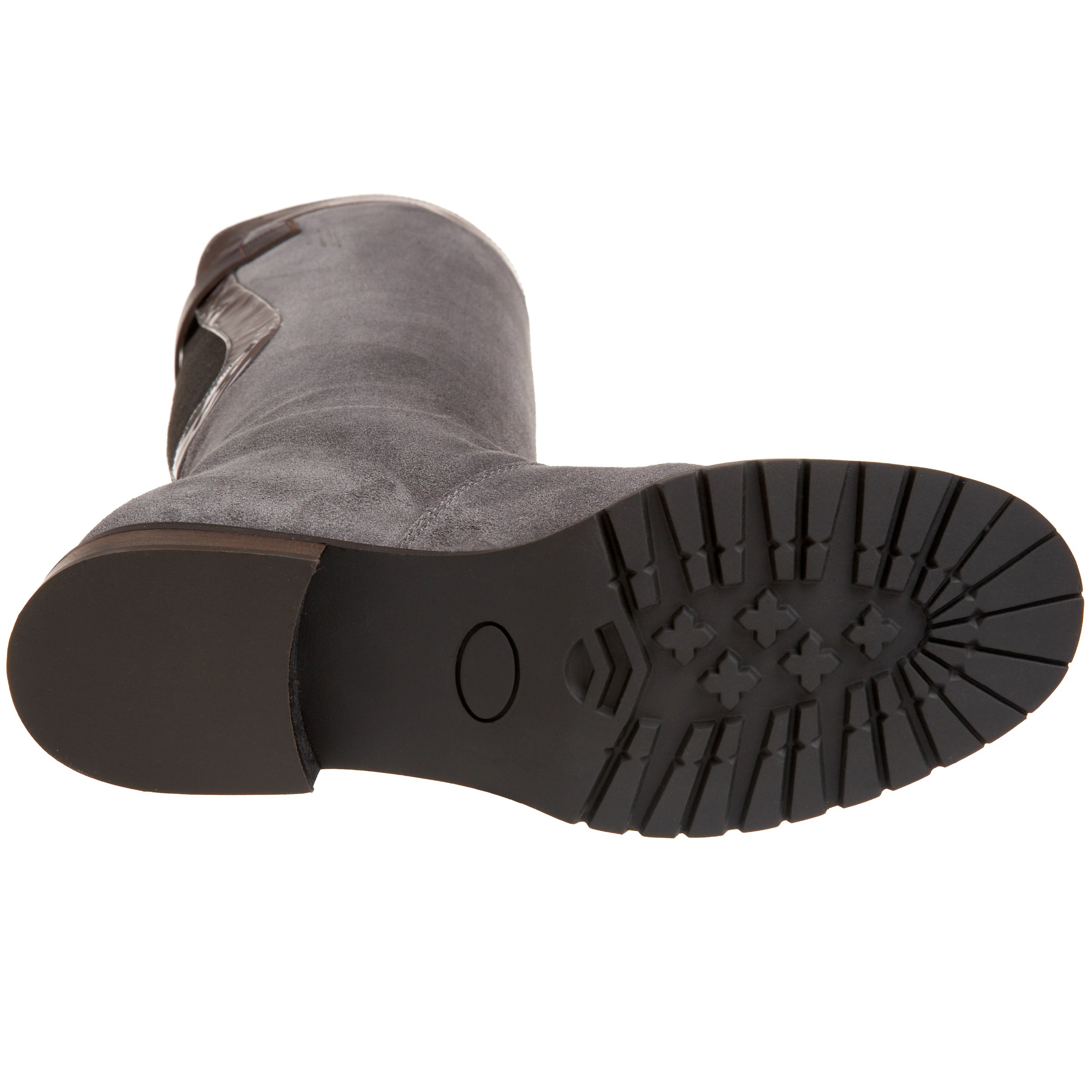 Women's Winter Boots - Waterproof Ankle Boots for Women, Comfortable & Warm Snow Boots with Non-Slip Sole - Perfect for Hiking, Walking & Outdoor Activities