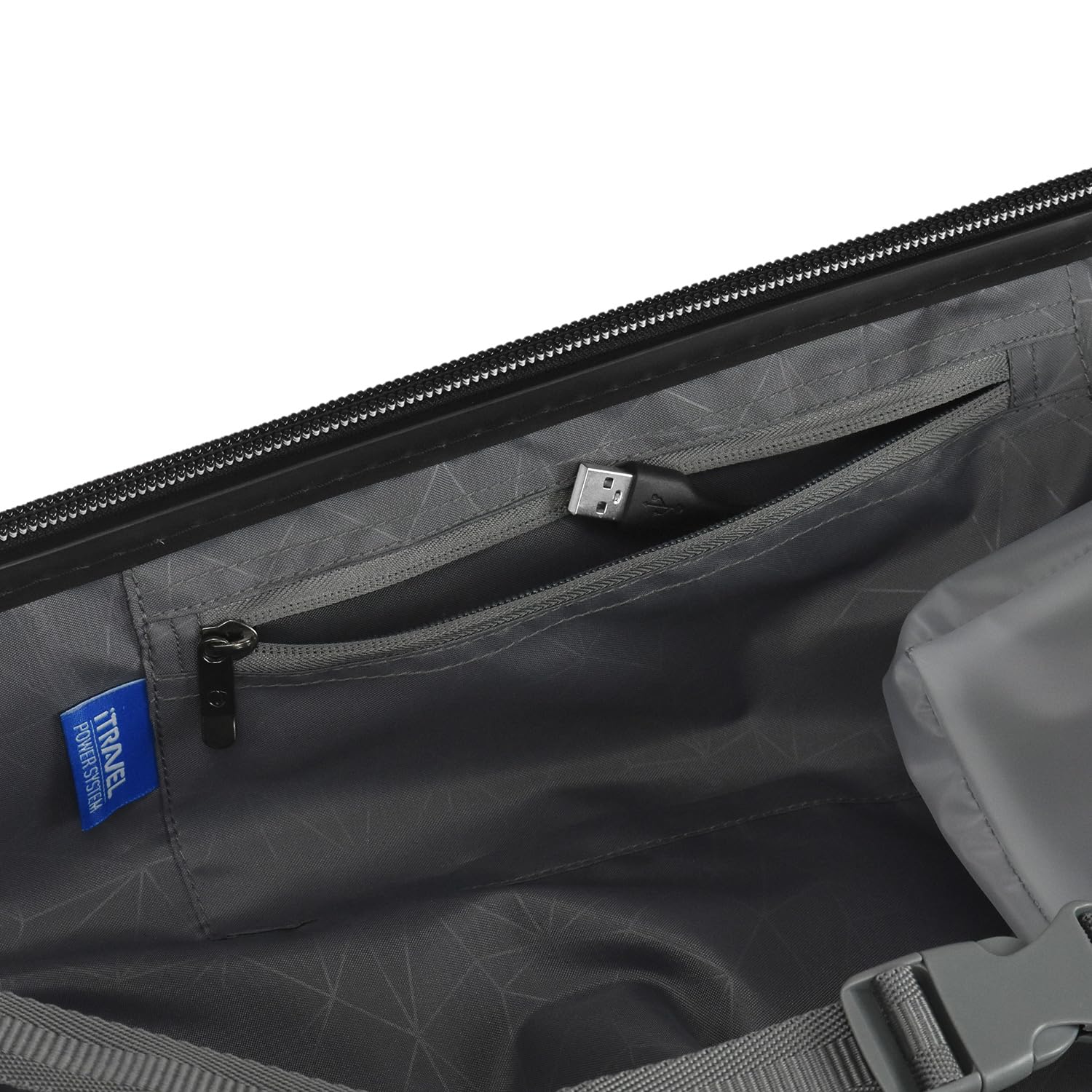Traveler's Choice Maxporter II 22