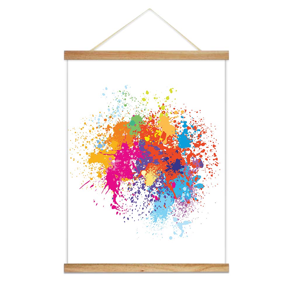 Wall26 Framed Canvas Wall Art - 18